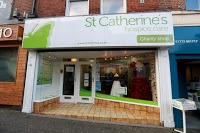 St Catherines Hospice Lune Street Charity Shop 1084361 Image 0